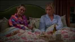 Leanne (Hindi) - Season 02 Episode 08